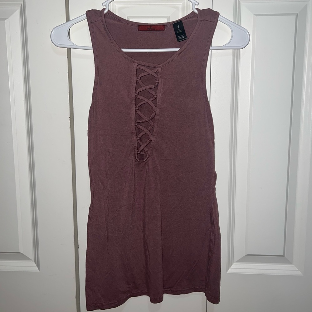 BKE brand tank top